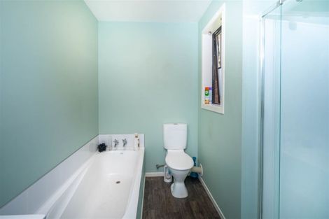 Photo of property in 26 Davidson Crescent, Hornby, Christchurch, 8042