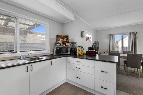 Photo of property in 13b Seddon Street, Glenholme, Rotorua, 3010