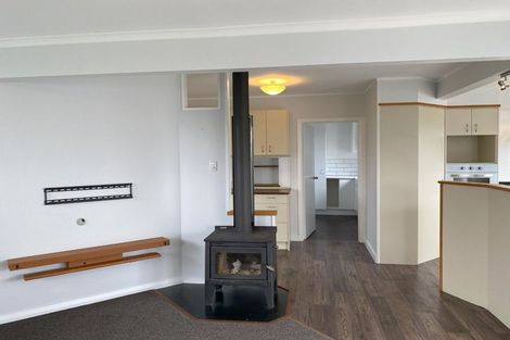 Photo of property in 113 Hospital Road, Witherlea, Blenheim, 7201