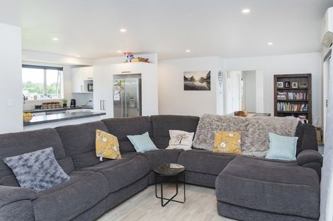 Photo of property in 650 Back Ormond Road, Makauri, Gisborne, 4071