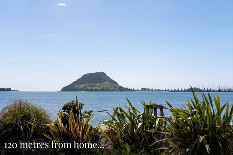 Photo of property in 5 Finlowe Way, Otumoetai, Tauranga, 3110