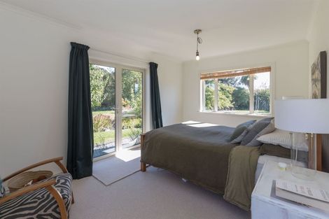 Photo of property in 13 Old Racecourse Road, Albert Town, Wanaka, 9305