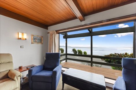 Photo of property in 514 Atawhai Drive, Atawhai, Nelson, 7010