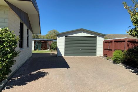 Photo of property in 33 Tasman Road, Otematata, 9412