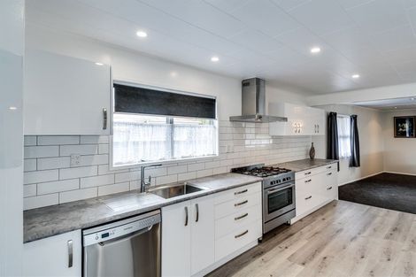 Photo of property in 130 Portsmouth Road, Flaxmere, Hastings, 4120