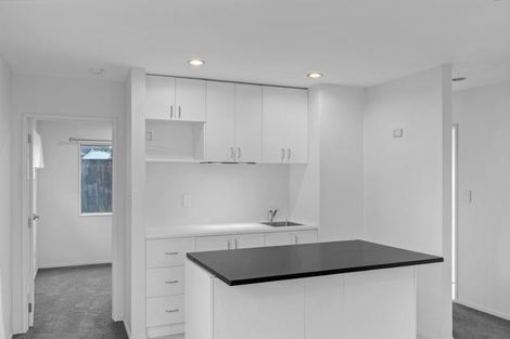 Photo of property in 35 Franklyne Road, Otara, Auckland, 2023