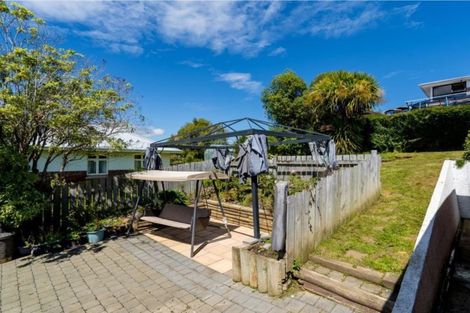 Photo of property in 37 Hall Road, Sawyers Bay, Port Chalmers, 9023