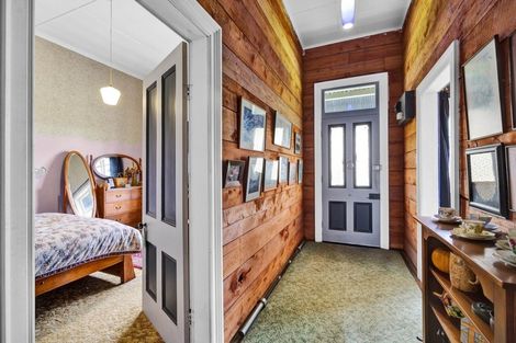 Photo of property in 67 Orlando Street, Stratford, 4332