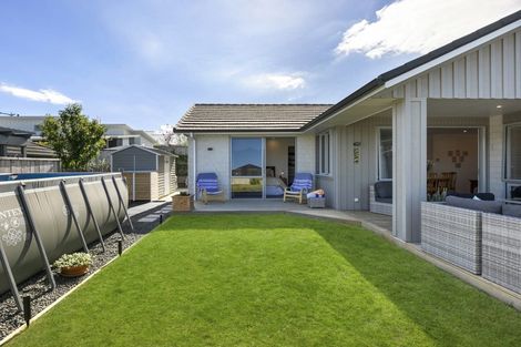 Photo of property in 9 Materawaho Way, Pyes Pa, Tauranga, 3112