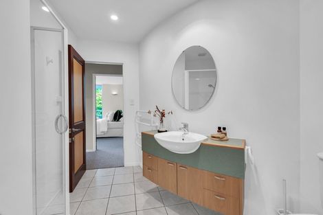 Photo of property in 22 Darvel Street, Riccarton, Christchurch, 8011