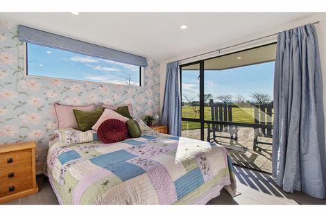 Photo of property in 359 Fraser Road, Rosewill, Timaru, 7975