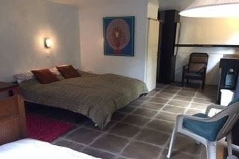 Photo of property in 131 Savage Road, Waihi, 3610