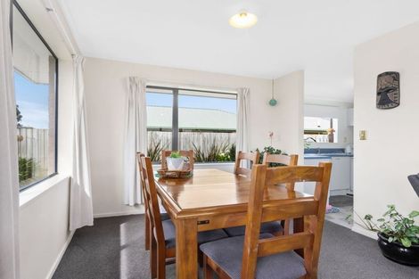 Photo of property in 27b Green Street, Rangiora, 7400