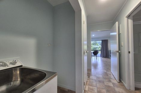 Photo of property in 45 Glenfern Drive, Wyuna Bay, Coromandel, 3581