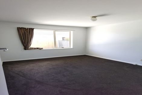 Photo of property in 3 Glenora Place, Hornby, Christchurch, 8042