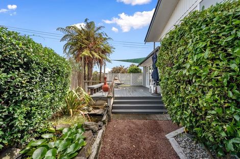 Photo of property in 84 Powells Road, Fairview Downs, Hamilton, 3214