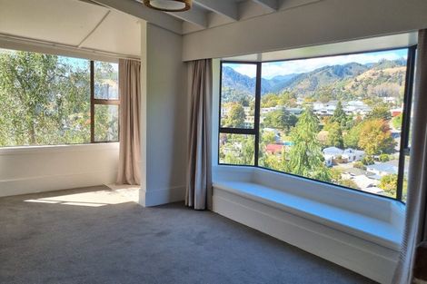 Photo of property in 22 Locking Street, Nelson South, Nelson, 7010