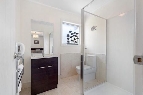 Photo of property in 26 Atley Road, Arthurs Point, Queenstown, 9371