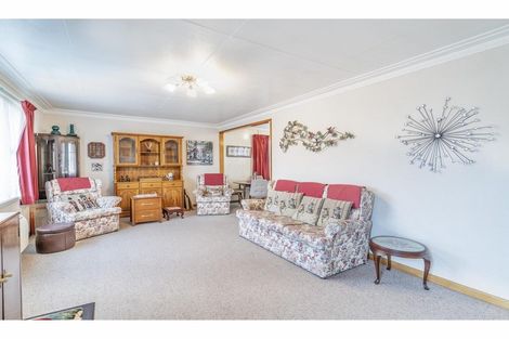 Photo of property in 42 Tummel Street, Glengarry, Invercargill, 9810