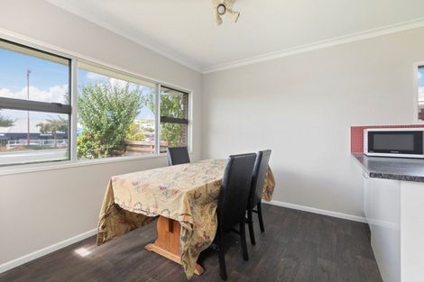 Photo of property in 476 Otumoetai Road, Otumoetai, Tauranga, 3110