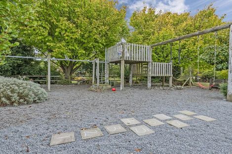 Photo of property in 324 Branch Drain Road, Leeston, 7682