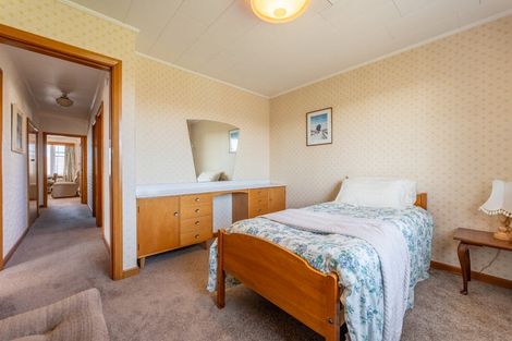 Photo of property in 20 Sherratt Street, West End, Timaru, 7910