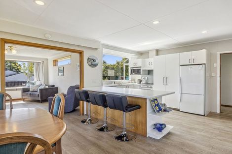 Photo of property in 35 Edith Street, Fairfield, Dunedin, 9018