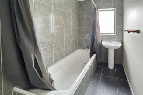 Photo of property in 24a Aorangi Street, Feilding, 4702