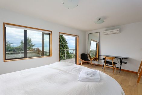 Photo of property in 320 Princes Drive, Britannia Heights, Nelson, 7010