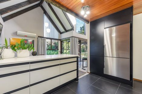 Photo of property in 6b Beach Road, Waikawa, Picton, 7220