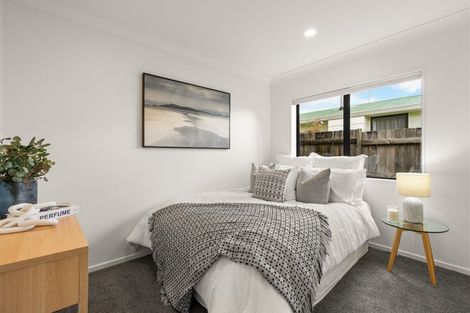 Photo of property in 3b Lloyd Drive, Nawton, Hamilton, 3200