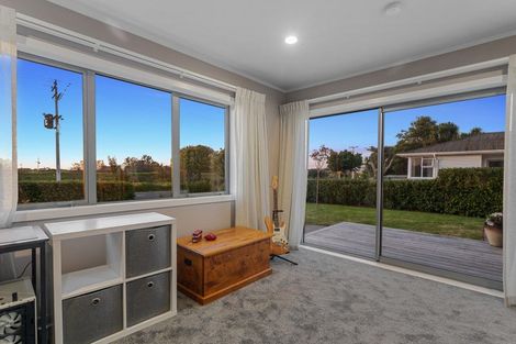 Photo of property in 19 East Bank Road, Thornton, Whakatane, 3193