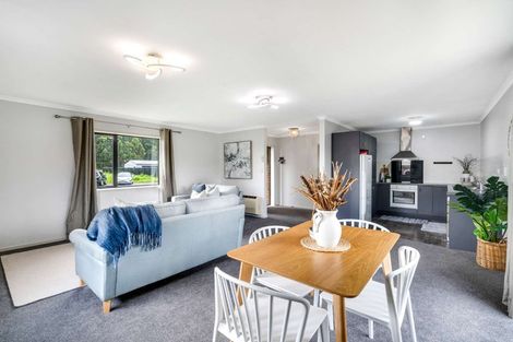 Photo of property in 107 Vernon Street, Kingswell, Invercargill, 9812