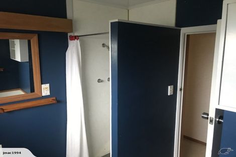 Photo of property in 19 Kimball Place, Johnsonville, Wellington, 6037