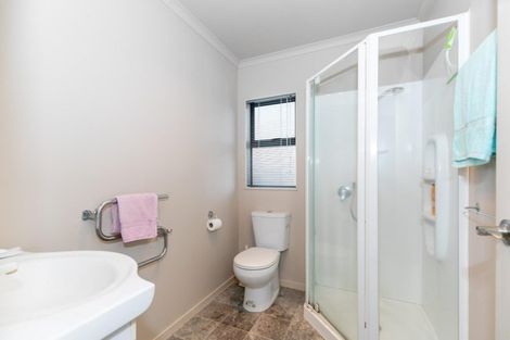 Photo of property in 1c Livingstone Avenue, Nawton, Hamilton, 3200