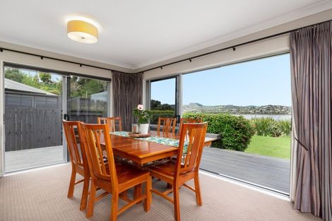 Photo of property in 18 Ebbtide Way, Maungatapu, Tauranga, 3112