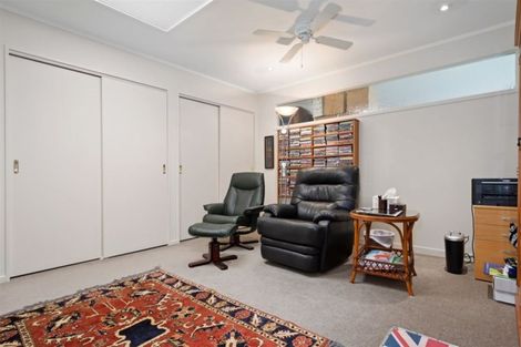 Photo of property in 67 Kahira Crescent, Papamoa Beach, Papamoa, 3118