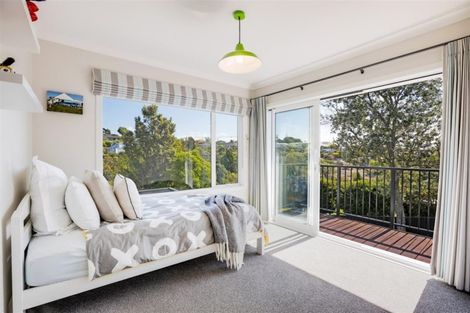 Photo of property in 61 Braemar Road, Castor Bay, Auckland, 0620