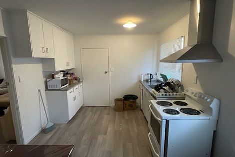 Photo of property in 196 Buckland Road, Mangere East, Auckland, 2024