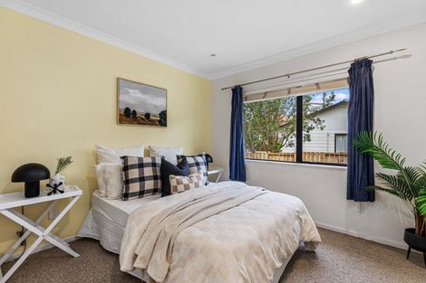 Photo of property in 2 Peppertree Way, Brookfield, Tauranga, 3110