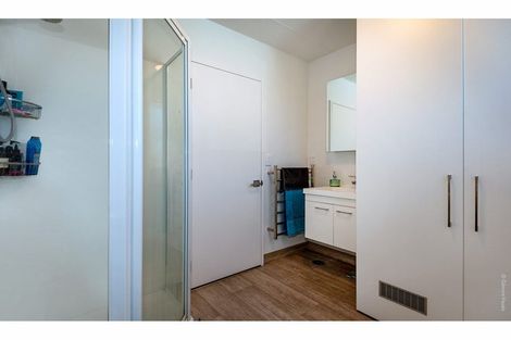 Photo of property in 5/14 Buffon Street, Waltham, Christchurch, 8023