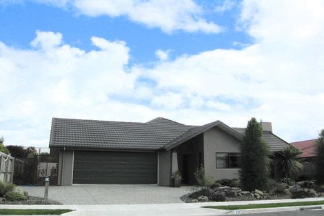 Photo of property in 23 Kendall View, Stoke, Nelson, 7011