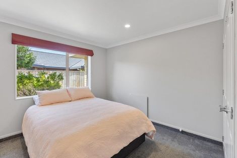 Photo of property in 38 College Drive, Paraparaumu, 5032