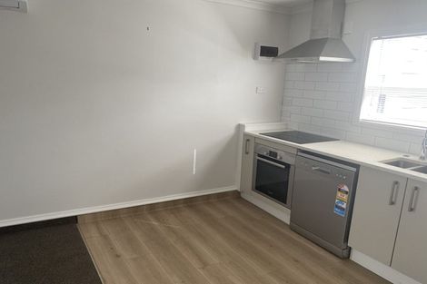 Photo of property in 18 Wilton Street, Levin, 5510