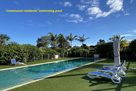 Photo of property in 17/66 Cobham Road, Kerikeri, 0230