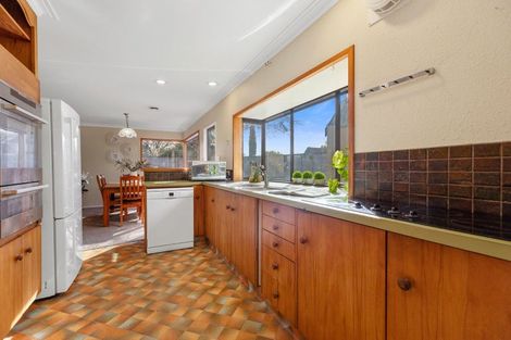 Photo of property in 70 Poike Road, Hairini, Tauranga, 3112