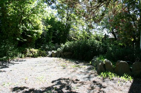 Photo of property in 29 Hopkins Road, Twizel, 7901