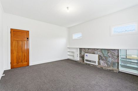 Photo of property in 9 Rata Street, Gonville, Whanganui, 4501