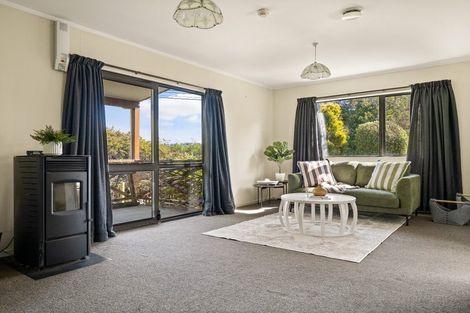 Photo of property in 18a Brighton Road, Green Island, Dunedin, 9018