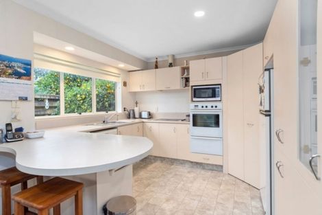 Photo of property in 10 Abelia Avenue, Mount Maunganui, 3116